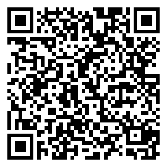 QR code 00000000000000