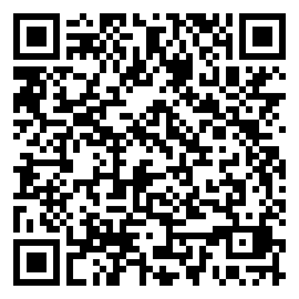 QR code 85175538900000