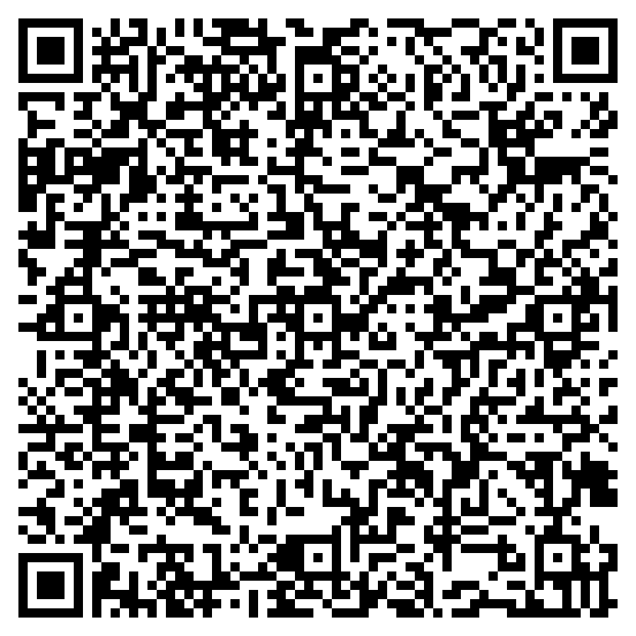 QR code 89059172400000