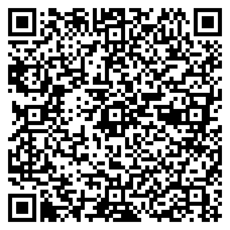 QR code 23112807200000