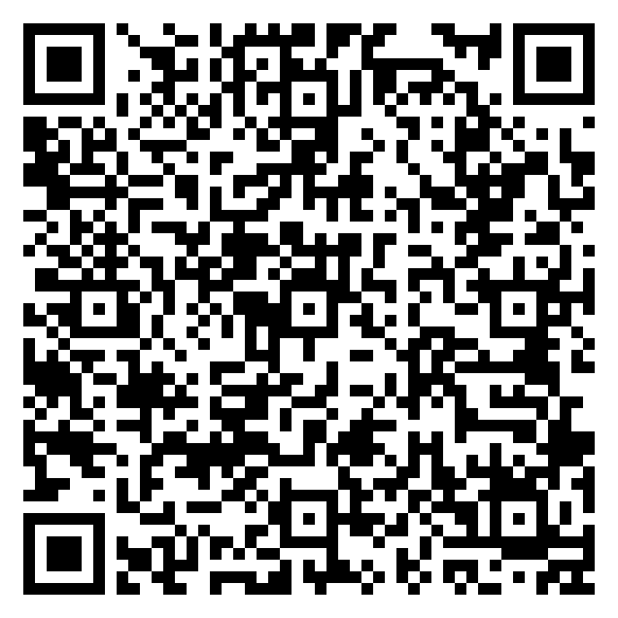 QR code 05054724800000