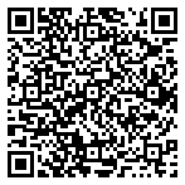 QR code 93098903400000