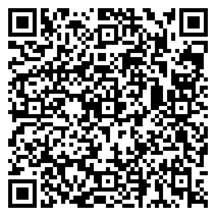 QR code 97034307400000