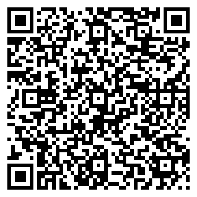 QR code 49226705800000