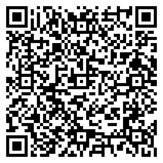 QR code 22091220000000