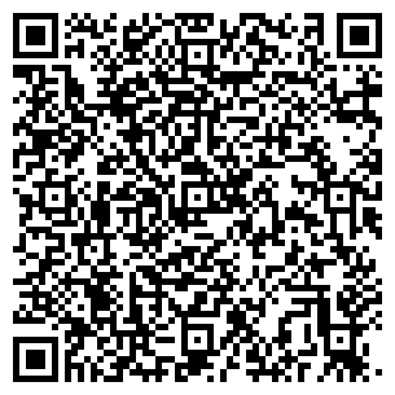 QR code 24087851500000