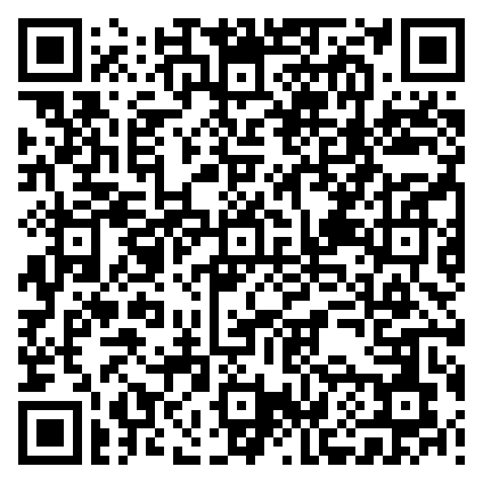 QR code 36115259800000