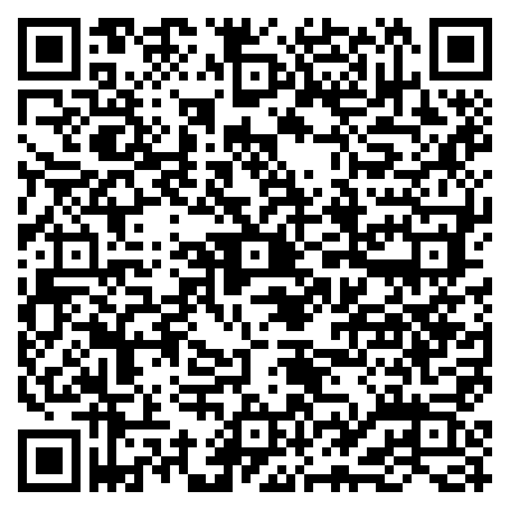 QR code 15060788100000