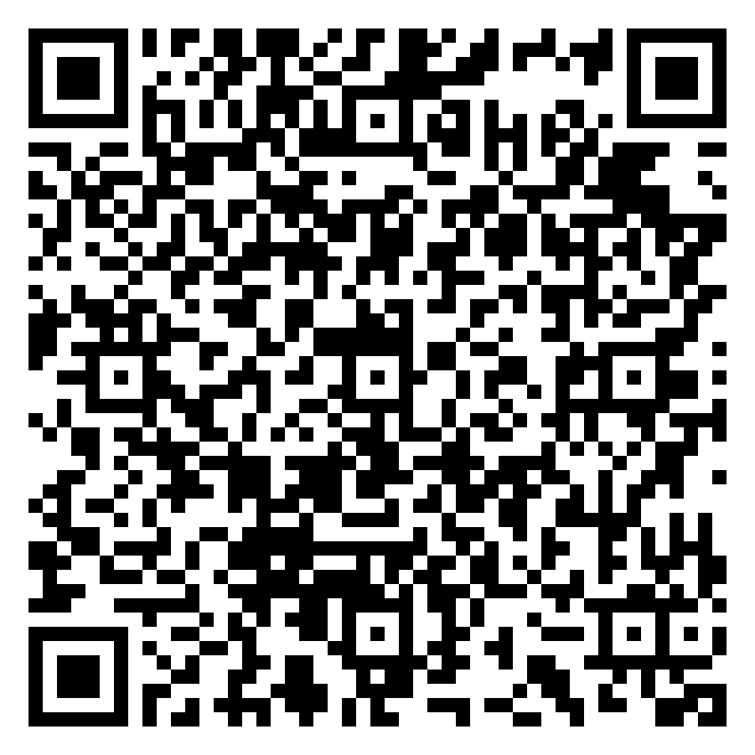 QR code 85274944500000
