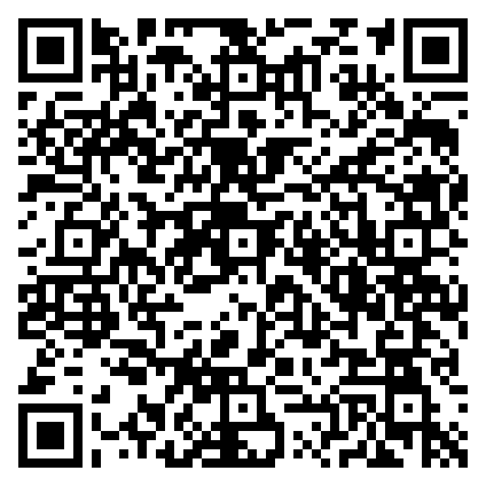 QR code 36484083800000
