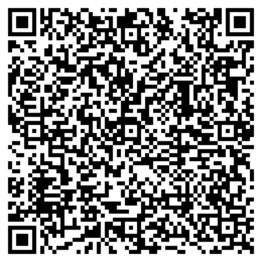 QR code 26032858400000