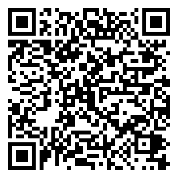 QR code 54177382600000