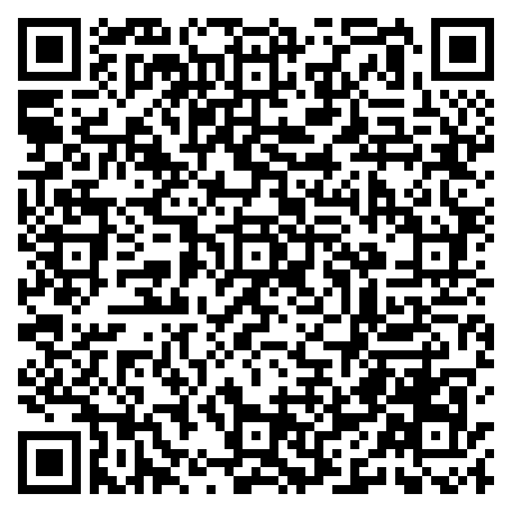 QR code 16037736700000
