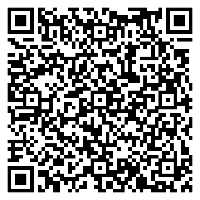 QR code 38219183400000
