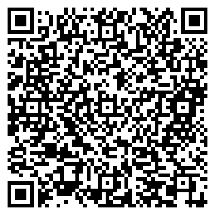 QR code 36967579800000