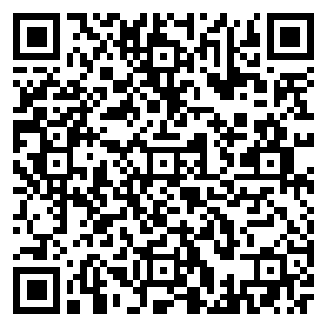 QR code 59225224300000