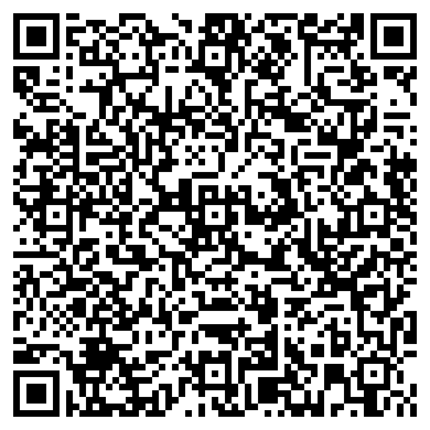QR code 47003068100000