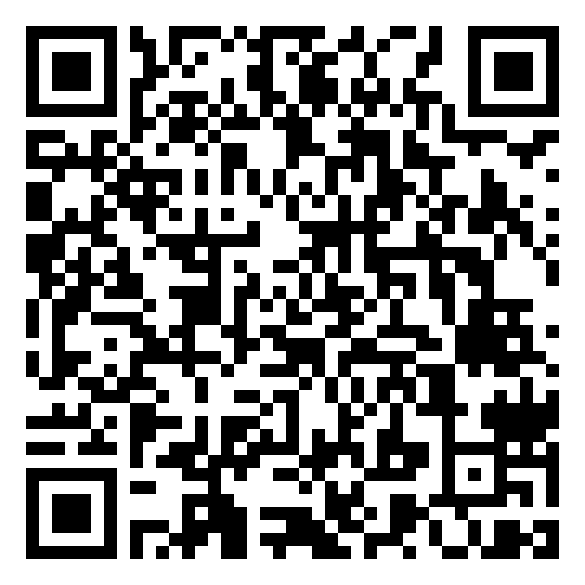 QR code 11033624900000