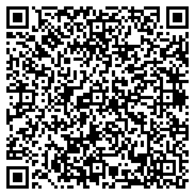 QR code 91124426300000