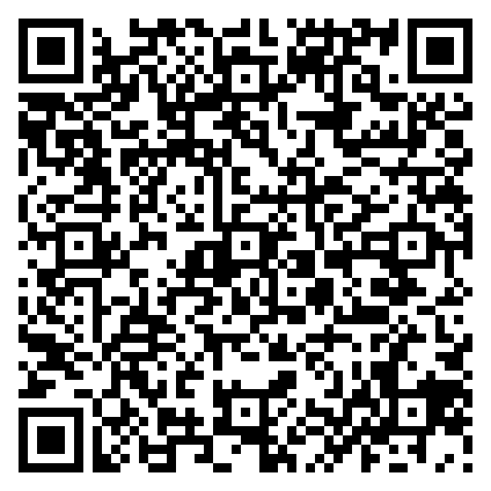 QR code 89040962000000