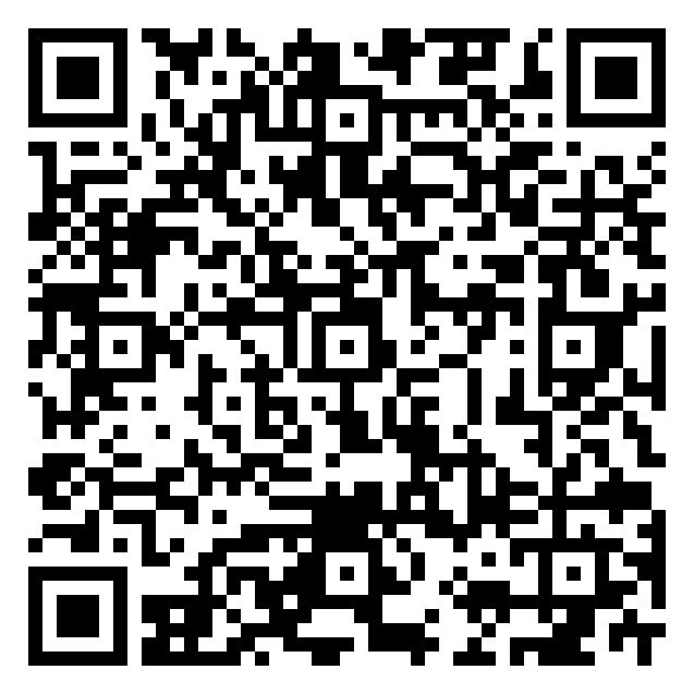 QR code 10101212000000