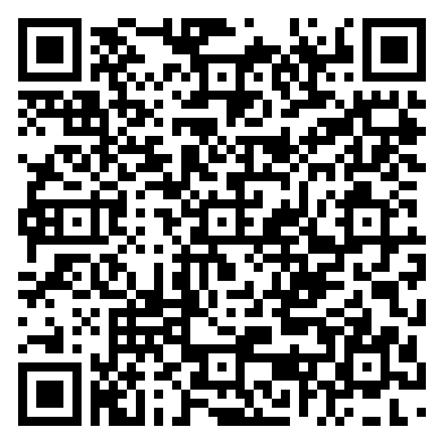 QR code 00000000000000