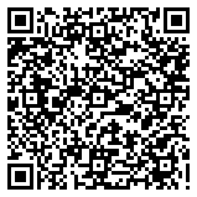 QR code 34141479500000