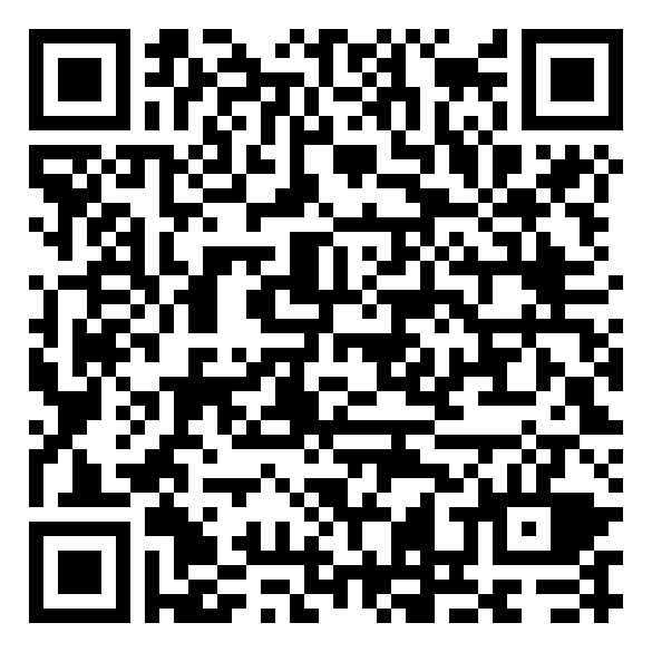 QR code 77090995500000