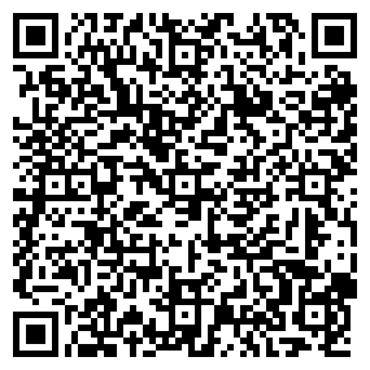 QR code 01154478600000