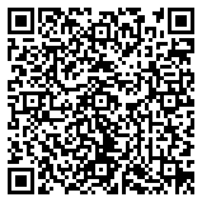 QR code 54097469800000