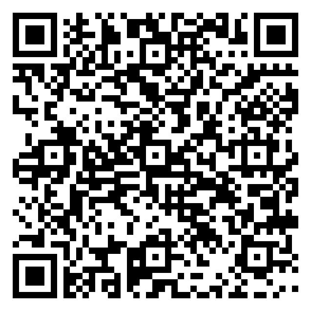 Mirosław Nawrot Development QR code QR code 52539528800000