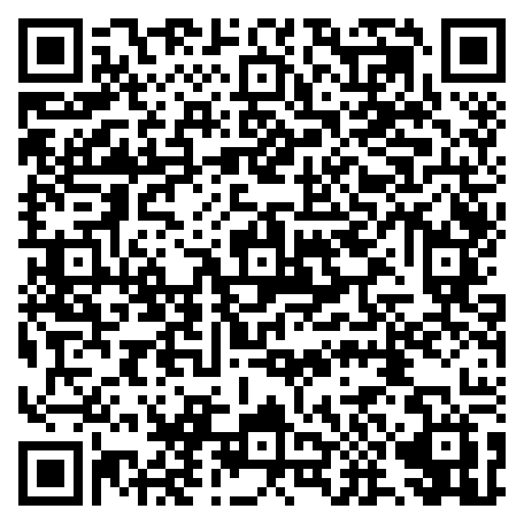 MIROSŁAW NEPELSKI ZAKŁAD INSTALACYJNY WOD.KAN I C.O. GAZ QR code QR code 63117390100000