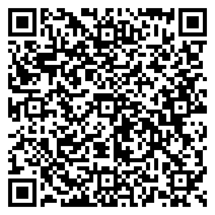 QR code 22064659400000