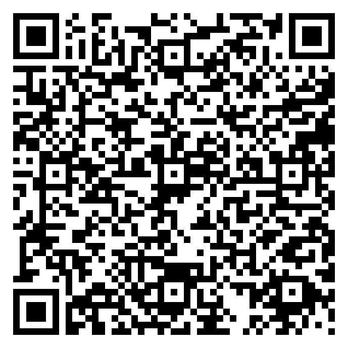 QR code 24312824600000