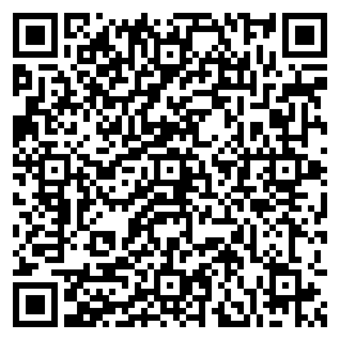 QR code 36193471100000