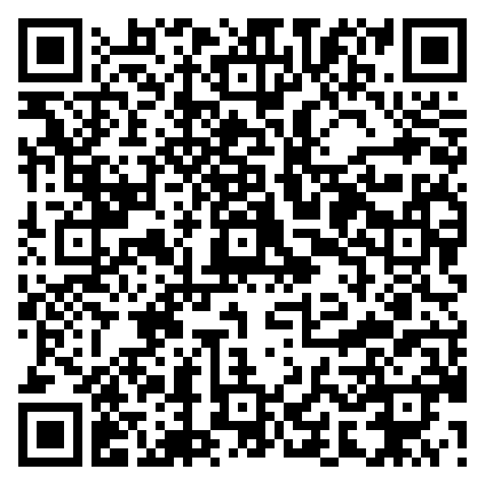 QR code 00405059000000