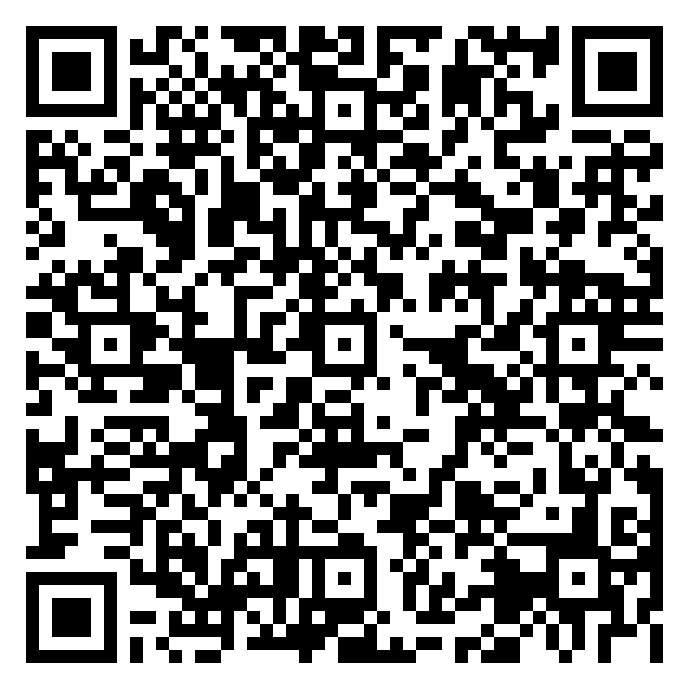 QR code 01214644400000