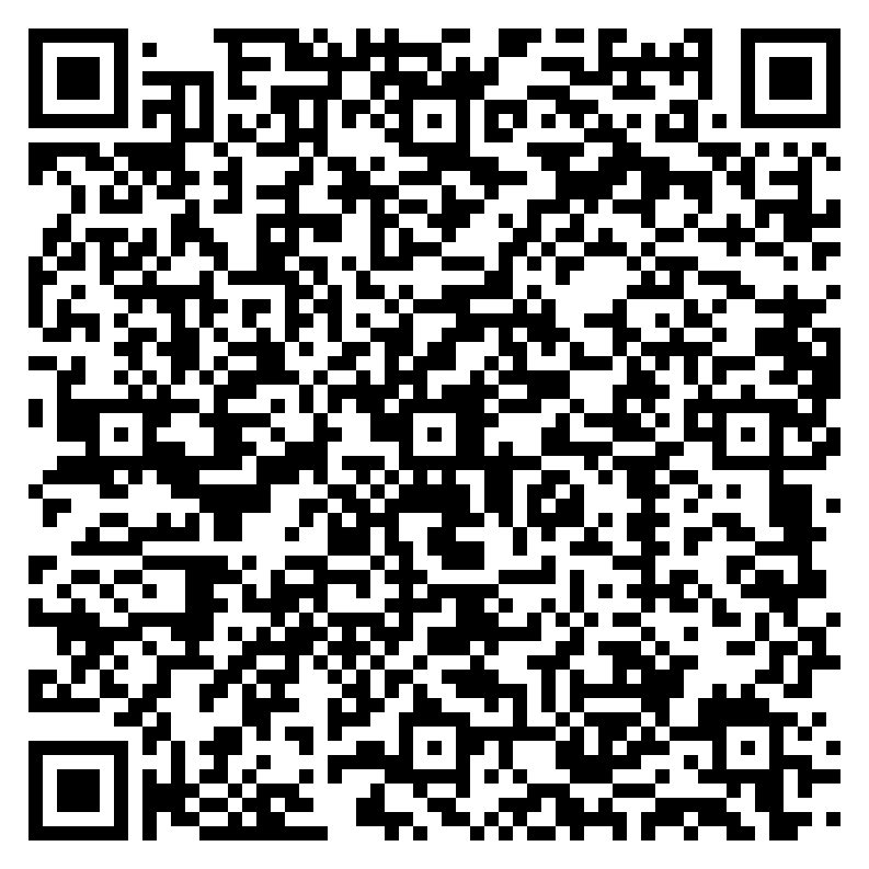 QR code 36005503100000