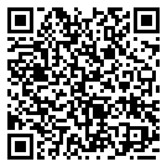 QR code 54009824500000