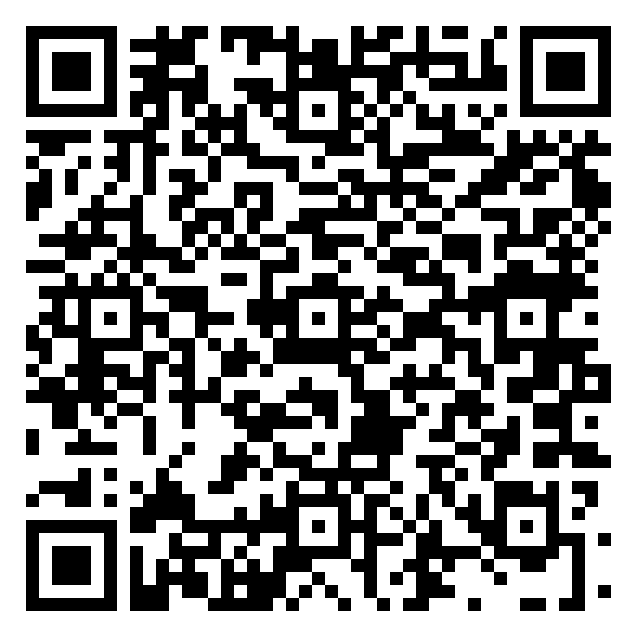 QR code 38047511900000