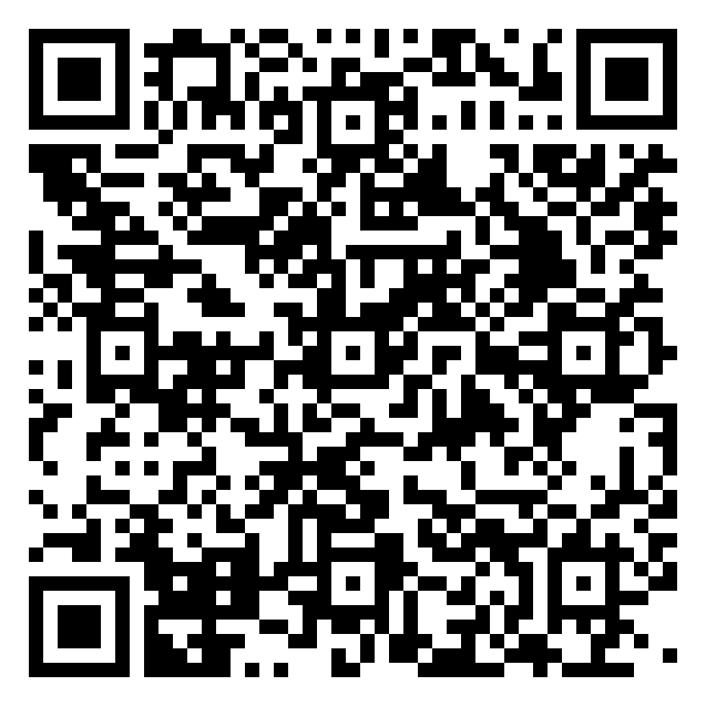 QR code 36468129700000