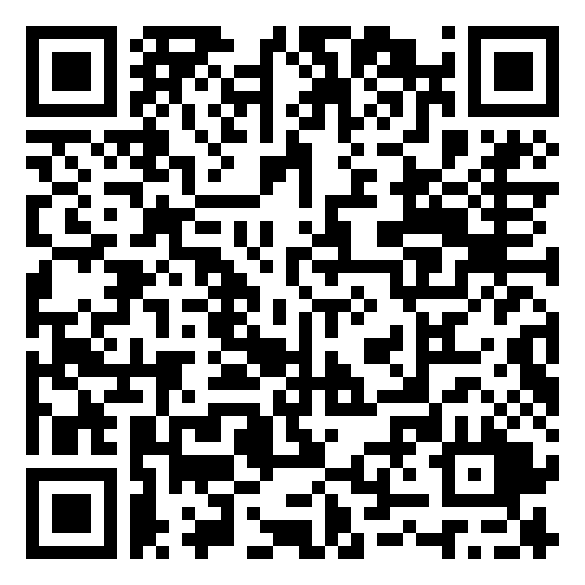 QR code 12134616000000