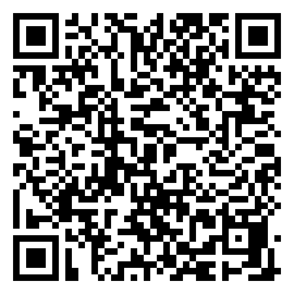 QR code 52733716000000