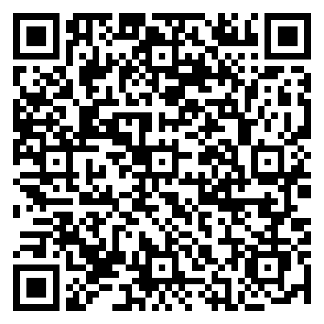 QR code 63450775100000