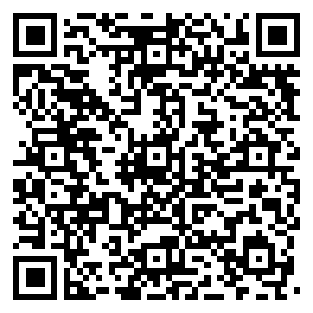 Mirosław Nowak. BouwCrew QR code QR code 08110943200000