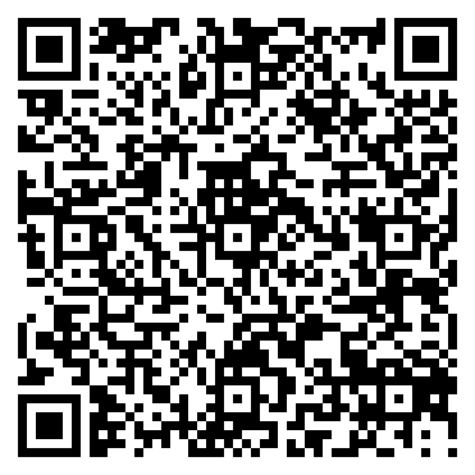 QR code 39104742900000