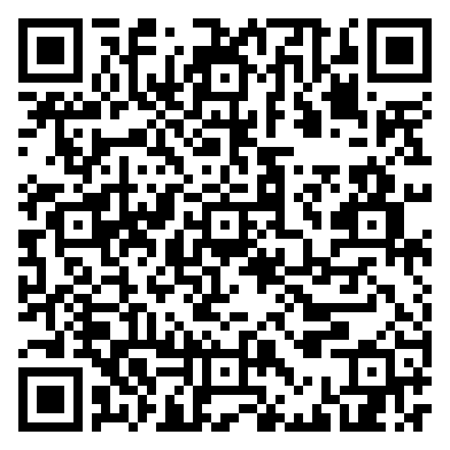 QR code 30118645700000