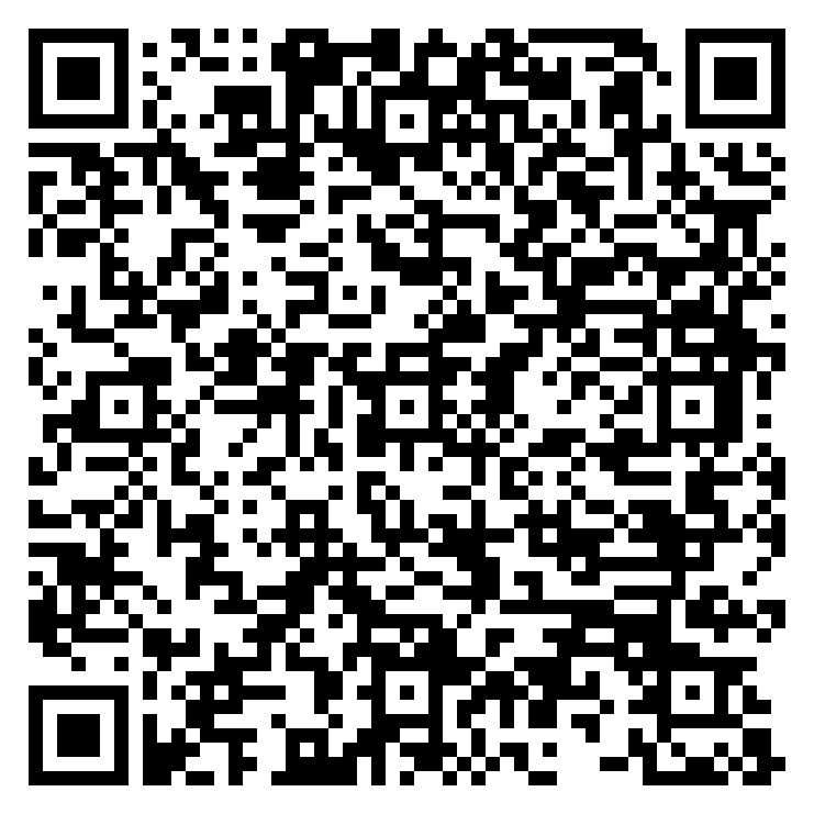 QR code 54319343500000