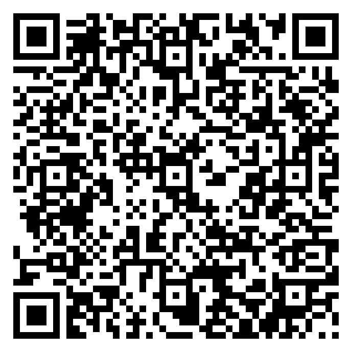 QR code 93020398000000