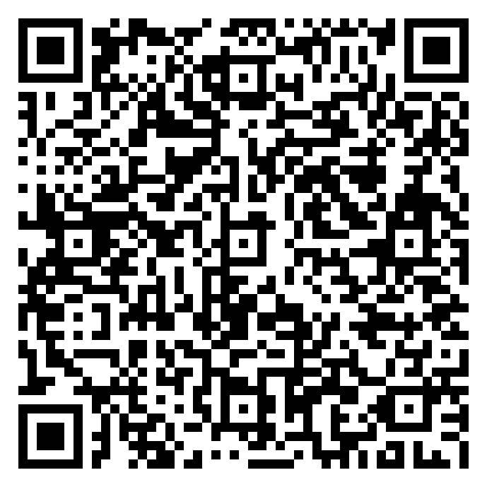 QR code 26072517300000